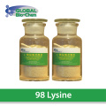 အကောင်းဆုံး Lysine 98 Lysine HCL