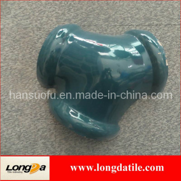 Roofing Accessories 3 Way Tiles