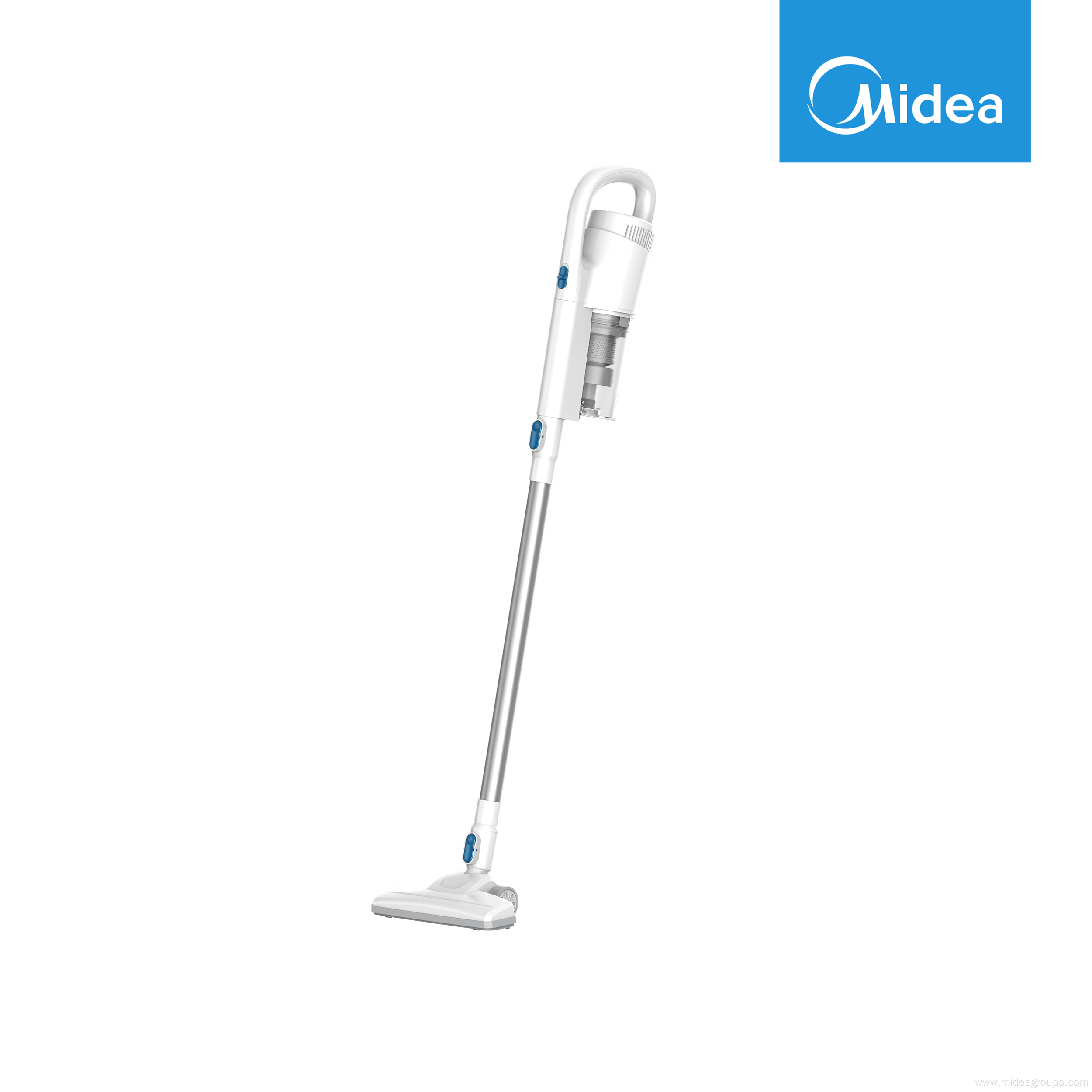 Stick Vacuum Cleaner