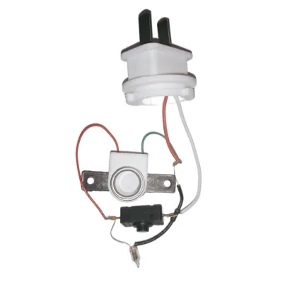 Budget-Friendly Electric Mosquito Repellent Mat Heater & Liquid Vaporizer