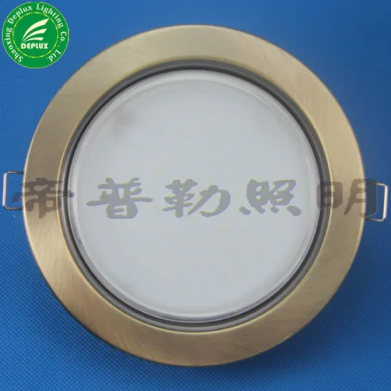LED downlight LED tube LED lamp LED bulb LED light