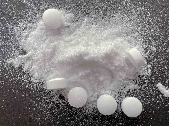 L-arabinose