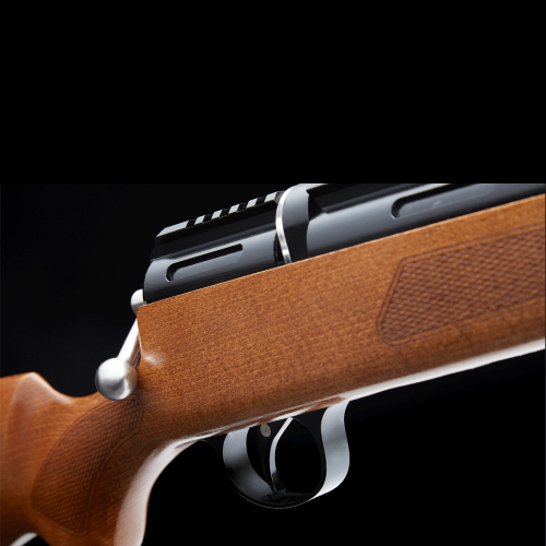 NEW PCP AIR RIFLE M30B