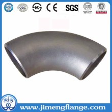 Steel Pipe Elbow