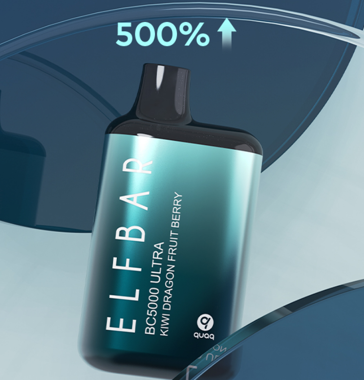 Эльфбар. Elf Bar bc5000 Ultra. Elf Bar bc5000 Ultra вкусы. Эльф бар BC 5000. Elfbar 5000 Ultra.