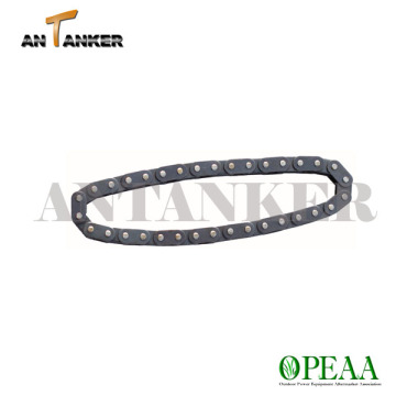 Kart spare Parts GX240 Drive Chain