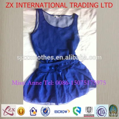 cheap used clothes all types high quality cheap used clothes free used clothes from guangzhou