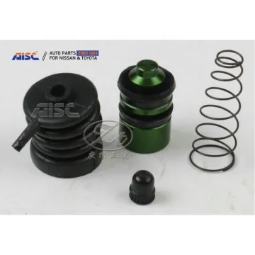 Repair Kit for Clutch Master Cylinder 04313-22020 for Toyota Corolla CE80 AE9# EE9#