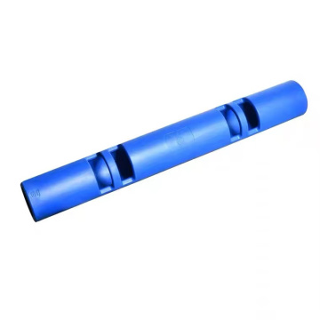 VIPR Multi-Functional Trainer Fitness Tube