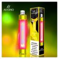 LED AIVONO AIM FIRE 1000 Puffs Disposable Dispositif