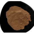 Tomato Leaf Extract (Tomatine / Tomatidine) Steroidal Alkaloids 5%