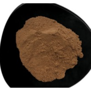 Tomato Leaf Extract (Tomatine / Tomatidine) Steroidal Alkaloids 5%