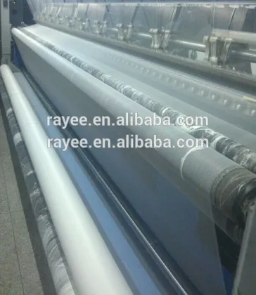 Anti Malaria nets 75D/100D military mosquito net Durable Lightweight | Deltamethrin EC 55mg/sqm army mosquito net