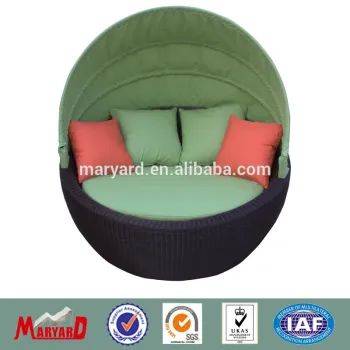 Bed sofa