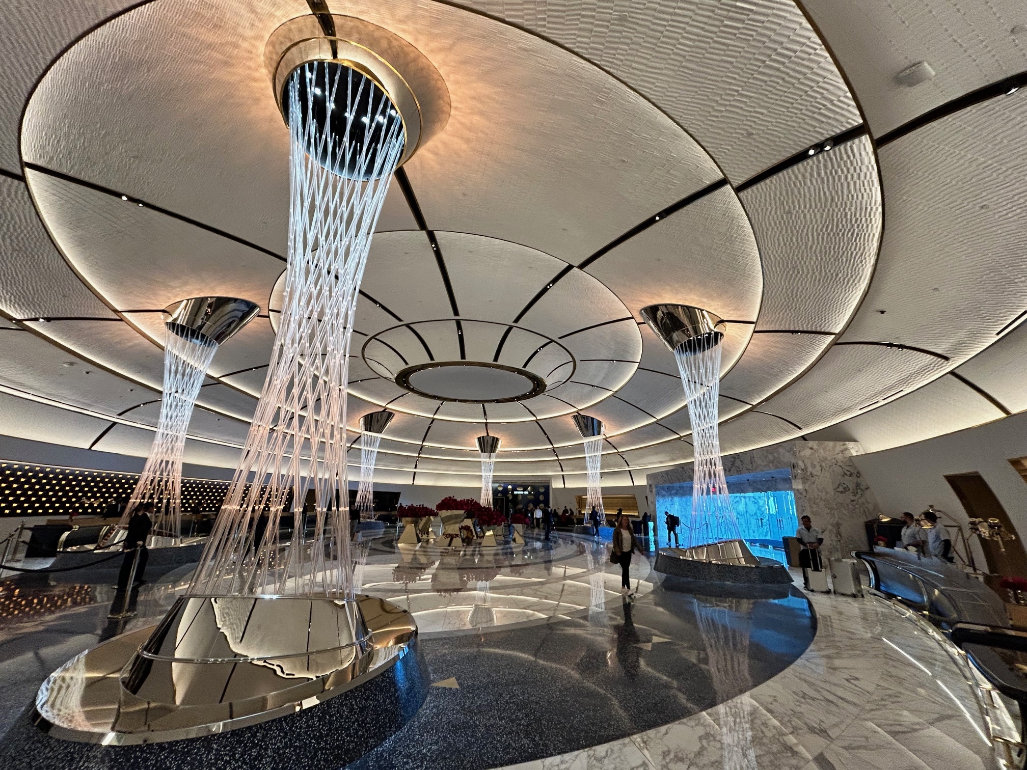 66845a524ec88c3edf13c5c2_Fontainebleau Las Vegas