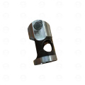 Imported construction machinery parts 8N-6981 tappet assembly