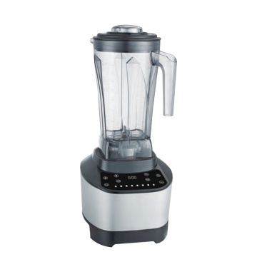 Long Lifetime Professional Spice Mixer Grinder - Hometech 1500 Watt Spice Blender