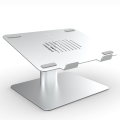 Laptop Stand, Aluminum Computer Holder, Ergonomic Laptops