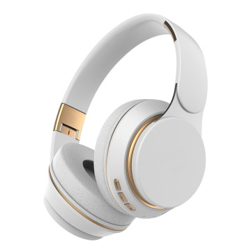 Wireless Bluetooth 5.0 Noise Canceling Gaming Headset