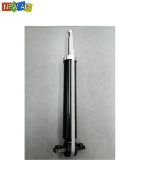 Rear Shock Absorber for Ford Mondeo DG9Z-18125-K