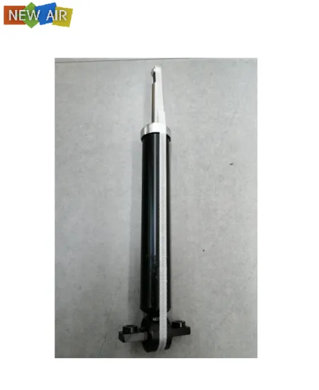 Rear Shock Absorber for Ford Mondeo DG9Z-18125-K