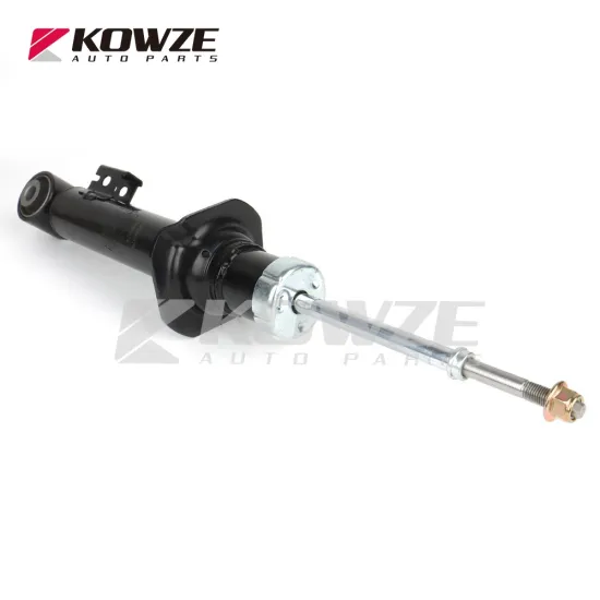 4062A087 Electric Shock Absorber for Mitsubishi Pajero Sport 2017-2021 Front Suspension