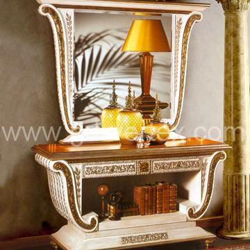 2014 new style Environmental protection combination  furniture desks