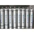 C2H4O 99.9% EO gas in 800L/1000L cylinder for disinfection