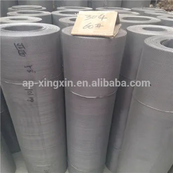 home depot high quality hot sale bulletproof wire mesh