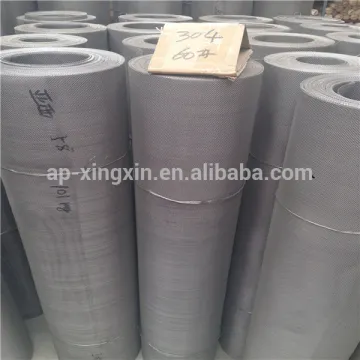 home depot high quality hot sale bulletproof wire mesh