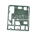 LiuGong Wheel Loader 856H Gasket