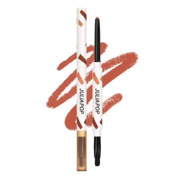 Bán buôn trang điểm không thấm nước thẩm mỹ nhãn hiệu kẻ mắt Gel Pencil