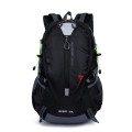 Large Capacity men hiking Backpack for sports