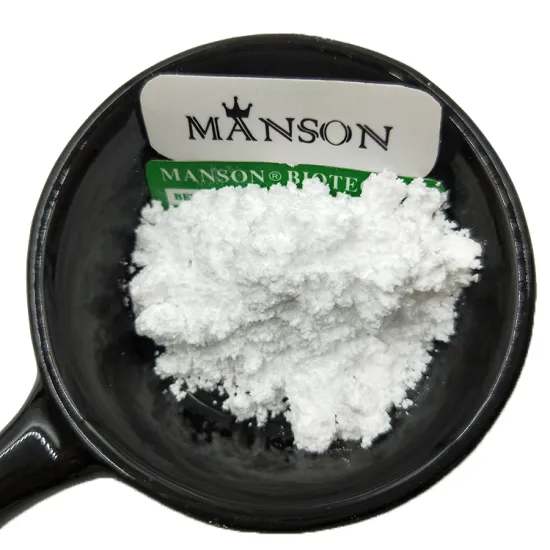 High-Quality Supply of 99% SDS (Sodium Dodecyl Sulfate) and SLS (Sodium Lauryl Sulfate) Powder: Your Trusted Source for Surfactants