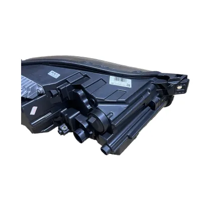 Zeekr 001 Headlight Assembly - Original Car Part