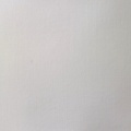 Поліэфірная тканіна Twill Greige для спецадзення