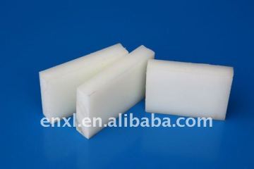 nylon sheet exporters-Provide Easy Business Sourcing