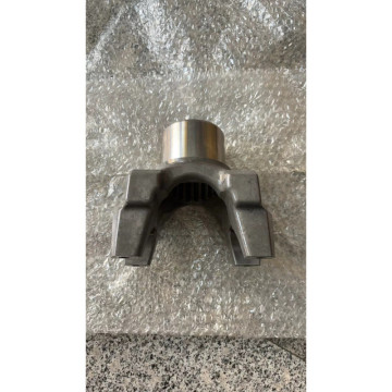 Universal Joint Mining Machinery Accessories Search Engine