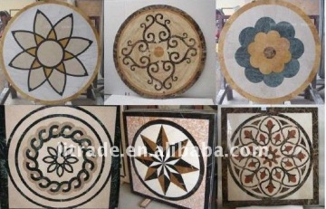 With CE, Stone High Pressure Water Jet Cutting Used