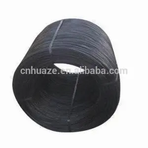 Binding wire,binding steel wire