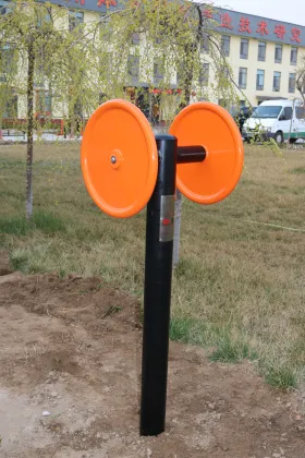 Affordable Arm Strength Trainer for Adults