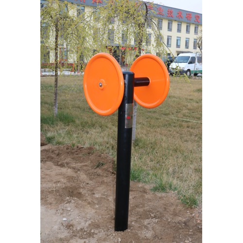 Affordable Arm Strength Trainer for Adults