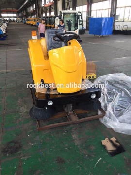battery powered ride on floor sweeper south africa