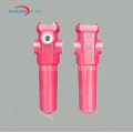 /msite/products/detail/productid/63163474/id/662638.html