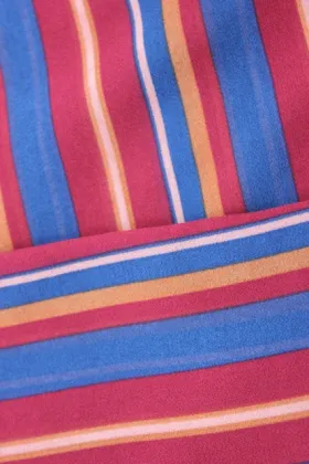 wholesale chiffon fabric textiles wholesale chiffon fabric