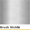 BRUSH NICKLE