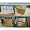 Đầu nối tay tay có thể điều chỉnh bằng thép không gỉ