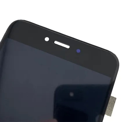 Mobile Phone LCD Screen with Touch Screen for Gionee F109