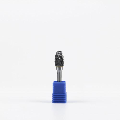 9PCS Plastic Box Bits