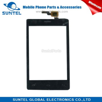 Touch panel screen repair for Bitel AM4513 0603 M1431
